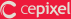 CePixel